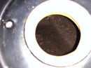 Suzuki GSX R 1100 GV73B [1990] - Tank bensintank-4