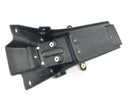 Husqvarna TE 610 8ae [1994] - Lisensplate Holder Retirement Protection-3