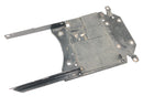 Moto Guzzi V7 Special [1971] - Batteriholder, batteriholder, bakre monteringsplate-2