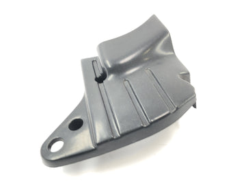 Aprilia SL 1000 Falco PA [2000] - Sprocket Coverage - 0