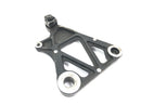 Honda GL 1500 Goldwing SC22 [1993] - Bremsecaliper holder for bakre bremsecaliper-4