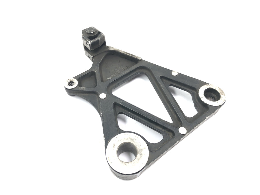 Honda GL 1500 Goldwing SC22 [1993] - Bremsecaliper holder for bakre bremsecaliper