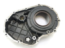 Cagiva Elefant 650 [1984] - Clutch lokk inni-3