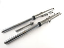 Yamaha XS 1100 2H9 [1978] - Gabel Telegabel med Axis-6