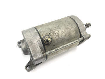 Yamaha YZF R1 RN04 [2001] - startmotor elektrisk starter elektrisk starter - 0