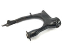 Honda GL 1000 Goldwing GL1 [1978] - Swinge bakhjulssving Swing Arm med Cardan Shaft-4