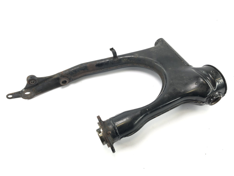 Honda GL 1000 Goldwing GL1 [1978] - Swinge bakhjulssving Swing Arm med Cardan Shaft