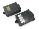 Honda GL 1500 Goldwing SC22 [1993] - Kontrollboks for reversgir-1
