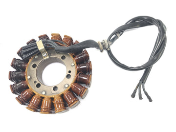 Triumph Sprint St 1050 [2005] - Stator -generator uten kontakt