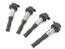 BMW K 1300 R K12S [2014] - Ignition Coil Set-4
