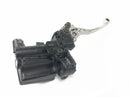 Kawasaki ZRX 1200 S ZRT20A [2002] - Koblingspumpe-4