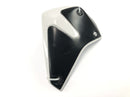 Yamaha MT 03 RM02 [2007] - Sidepanel sidedeksel radiatordeksel høyre-1