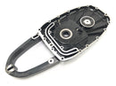 BMW R 1100 RT 259 [1997] - Generator dekker motor lokk for frontlokk-3
