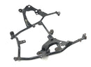 Kawasaki GPZ 1000 RX [1987] - Kjølerholder Auxiliary Frame Cooler-3