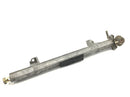 Yamaha GTS 1000 4FV [1997] - Injeksjonsskinne for drivstoffskinne med trykkregulator-1
