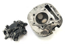 Yamaha XT 500 1U6 [1981] - sylinderhode-7