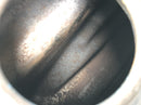 Yamaha XT 500 1U6 [1981] - Tank drivstofftank bensintank lett rust innvendig-3
