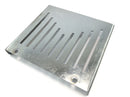 Suzuki Intruder VL 1500 AL [2000] - Batteriholder batteriholder dekselplate-1