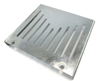 Suzuki Intruder VL 1500 AL [2000] - Batteriholder batteriholder dekselplate