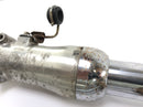 Kawasaki VN -15 VNT50A [1989] - Fork Telegabel med Axis-2