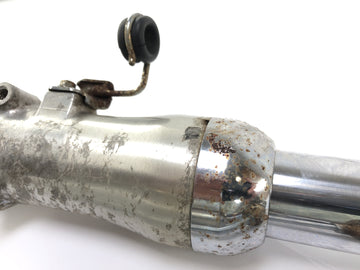 Kawasaki VN -15 VNT50A [1989] - Fork Telegabel med Axis - 0
