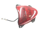 Suzuki VZ 1500 WVCU [2011] - baklys baklys baklys bak-2