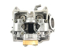 Aprilia RSV 1000 R [2004] - sylinderhode ventilhode motor sylinderhode bak-3