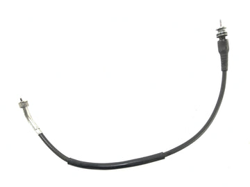 Yamaha XT 600 E 3TB [1996] - turtellersaksel