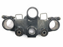 Yamaha XTZ 750 3LD [1989] - toppgaffelklemme-4