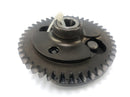 Kawasaki VN 800 Classic [2000] - Gear Compensation Wave-1