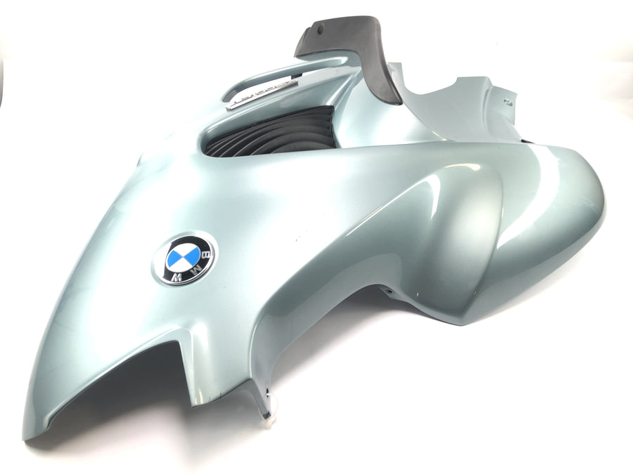 BMW K 1200 GT K12 [2003] - Sidepaneldeksel til høyre
