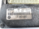 BMW R 1150 GS R21 [2002] - Motorkontrollenhet ECU-kontroller-2