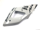 Yamaha YZF R1 RN04 [2001] - Kledning til øvre venstre sidepanel-1