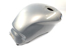 BMW R 1200 CL K30 [2003] - Tank bensin tank drivstofftank motorsykkel tank-2
