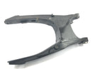 Yamaha MT 03 RM02 [2007] - Svingarm bakhjul svingarm bakhjulsguide-5