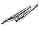 Yamaha XV 1600 Wild Star VP08 [2002] - Eksos for lyddempere-3