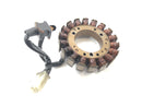 Kawasaki VN 1500 Classic VNT50D [2001] - Generator Stator Generator Coil-3