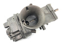 Cagiva Mito 125 Evo 8p [2000] - forgasser Mikuni 35er-3