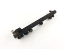 Triumph Speed ​​Triple 955i [1999] - Fuel Rael Injection Strip-2