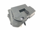 Kawasaki VN 1600 Classic VNT60A [2007] - Oppbevaringsrom for verktøyrom-5