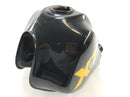 Yamaha XT 350 3YT / 55V [1990] - Tank bensintank-9