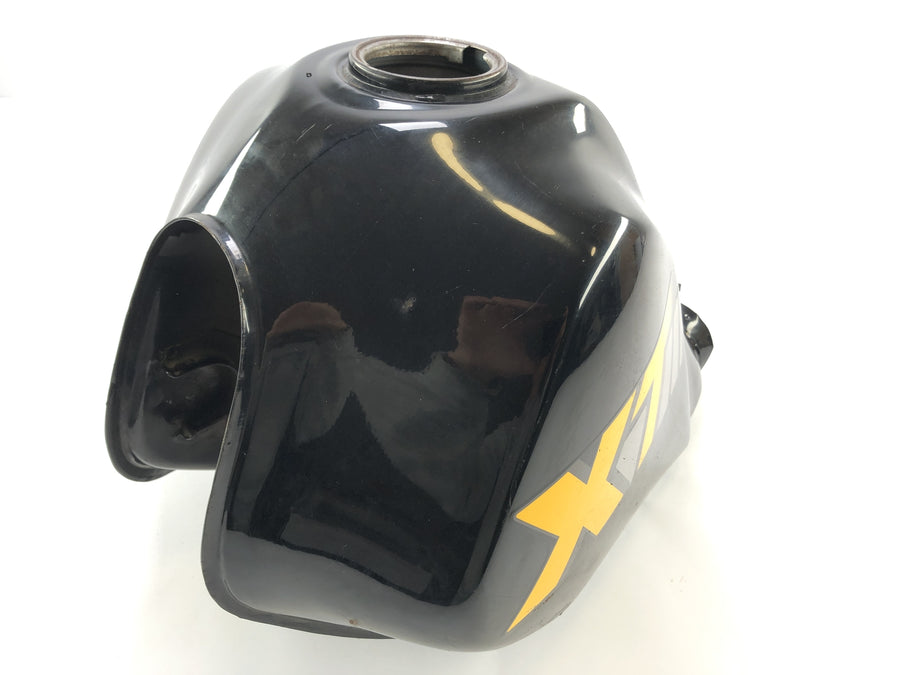 Yamaha XT 350 3YT / 55V [1990] - Tank bensintank