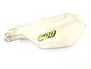 Yamaha TT 600 E 4GV [1995] - Sidepanel venstre sidedekselpanel-1