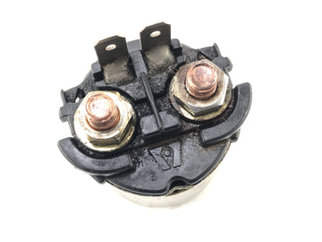 Triumph Thunderbird 900 T309RT [1996] - Start Relay Relay Relay - 0