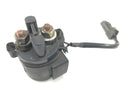 Ducati 999 H4 [2003] - Starter Relay Starter Relay Switching Relay-1