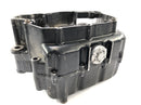 Yamaha XT 350 3YT / 55V [1990] - Motorhus tomme hus-5