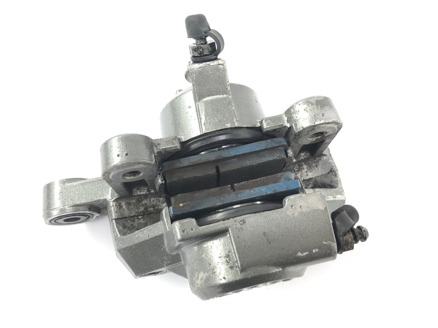 Kawasaki ZXR 400 ZX400L [1992] - Bremsecaliper bak Tokico
