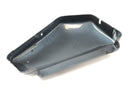 Moto Guzzi California III VY Integrale [1990] - Sidedeksel sidepanel venstre-4