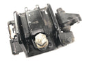 Triumph Adventurer 900 T309RT [1998] - Nissin bremsecaliper bak-2