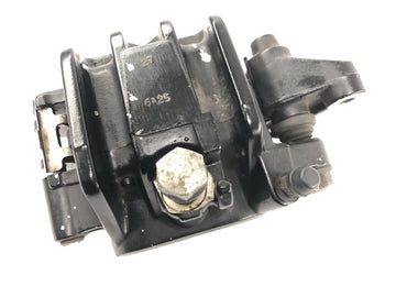 Triumph Adventurer 900 T309RT [1998] - Nissin bremsecaliper bak - 0
